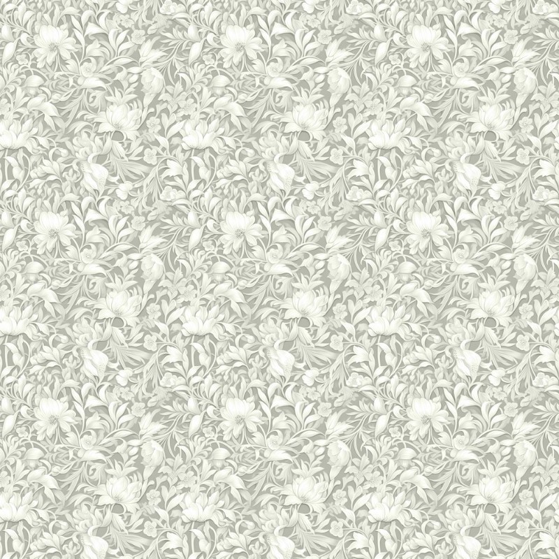 Picture of Väriyhdistelmä Louise Green miniature - 1025401-02 - 10519-01